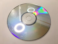productimage420655174