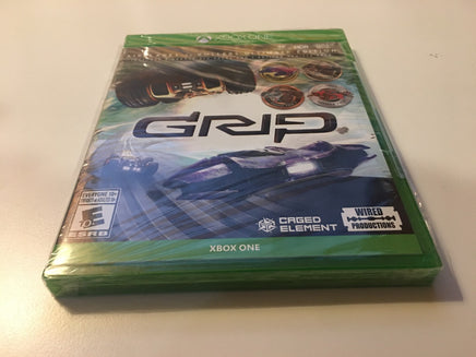 94