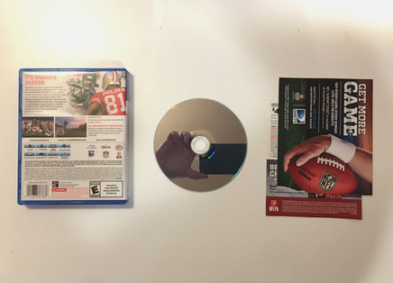 45337882
