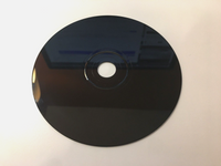 productimage420654060