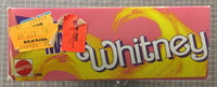 45735091