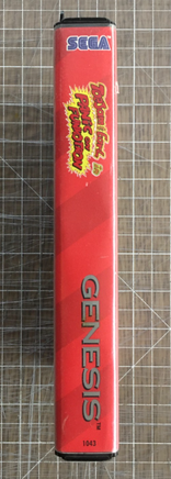 47762656