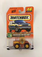 Matchbox & Hot Wheels Diecast Toy Cars & Vehicles - You Pick - New Sealed