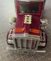 47471950