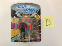 https://i.ebayimg.com/00/s/MTIwMFgxNjAw/z/jqEAAeSw8klpqI3m/$_57.JPG?set_id=880000500F