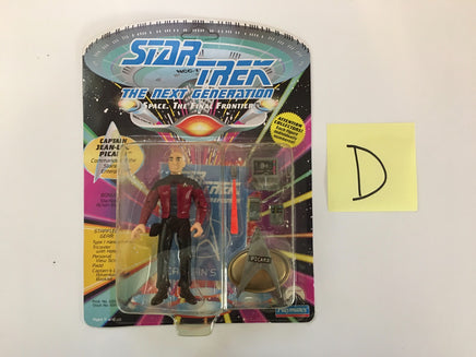 https://i.ebayimg.com/00/s/MTIwMFgxNjAw/z/jqEAAeSw8klpqI3m/$_57.JPG?set_id=880000500F