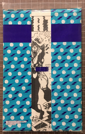 47535622