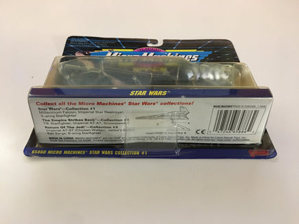 https://i.ebayimg.com/00/s/MTIwMFgxNjAw/z/8QQAAeSwEIhpn20s/$_57.JPG?set_id=880000500F