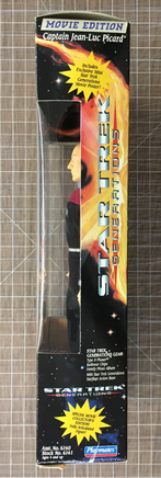 productimage420661529