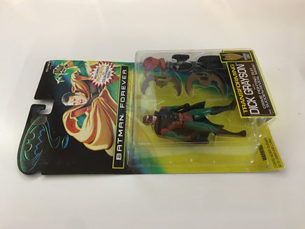 https://i.ebayimg.com/00/s/MTIwMFgxNjAw/z/cggAAeSwpFRpmMpL/$_57.JPG?set_id=880000500F