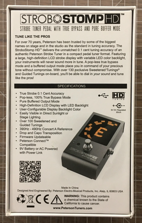 47849998
