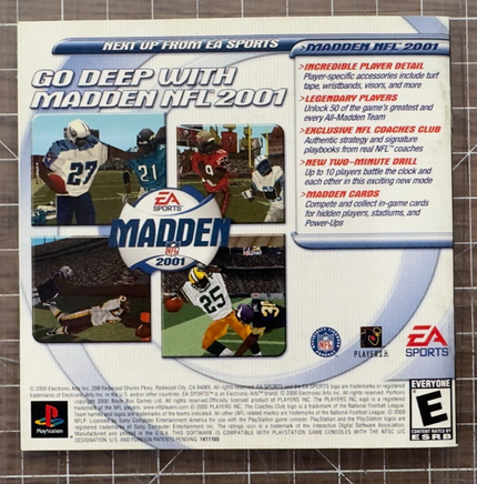 47753125