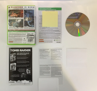 productimage420657821
