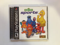 PS1 Boxes & Manuals For PlayStation 1 - You Pick - No Discs, Empty Boxes Only
