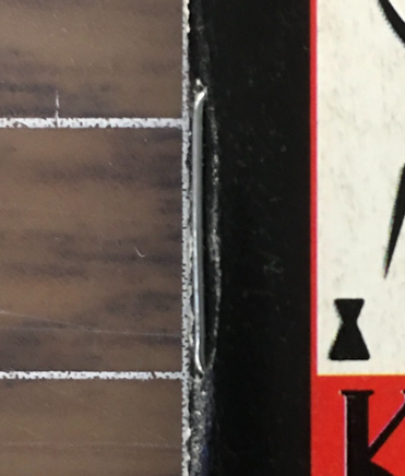 47357606