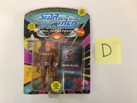https://i.ebayimg.com/00/s/MTIwMFgxNjAw/z/4XoAAeSwVUxpogGI/$_57.JPG?set_id=880000500F