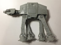 Galoob Micro Machines Star Wars Action Fleet Series Alpha AT-AT 1996 - US Seller