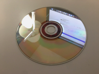 productimage420654118