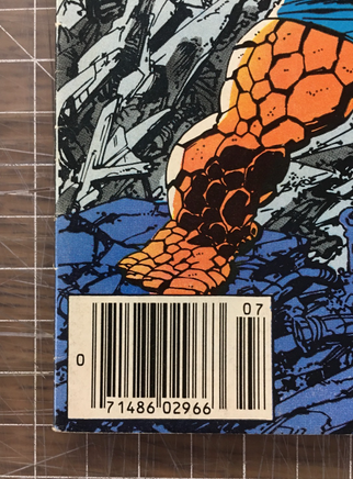 47326922