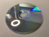 Microsoft Xbox 360 Loose Game Discs - You Pick - Free Sticker - US Seller