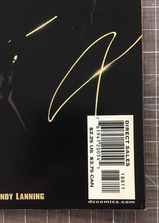 47377669