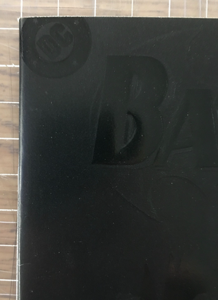 47365491