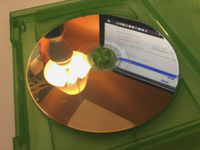 productimage420653991