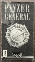 47788042