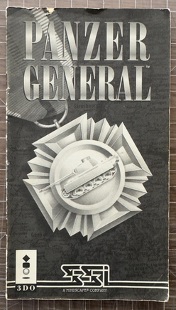47788042