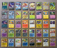 45397106