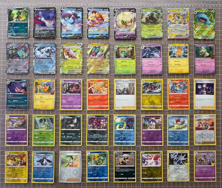 45397106