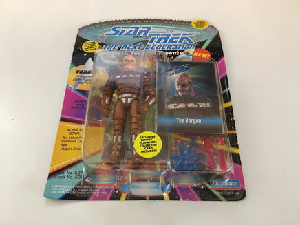 https://i.ebayimg.com/00/s/MTIwMFgxNjAw/z/0T0AAeSwkaZpogBH/$_57.JPG?set_id=880000500F