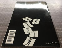 47713129