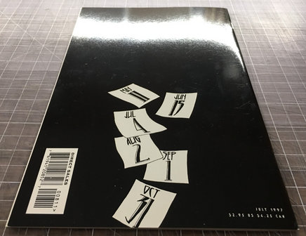 47713129