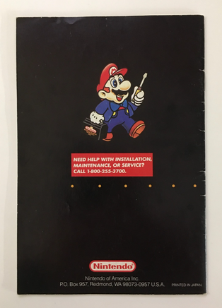 47780634