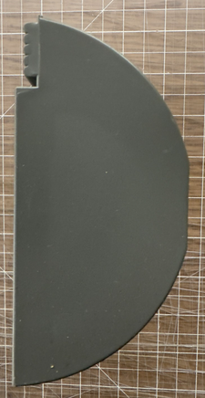 47557761