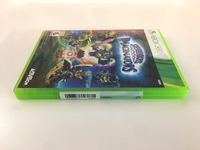 Skylanders: Imaginators [Not For Resale Version] (Microsoft Xbox 360, 2016) New