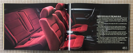 productimage420657301