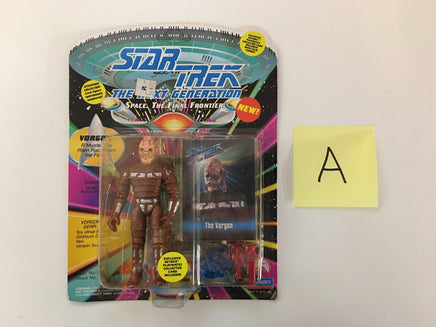 https://i.ebayimg.com/00/s/MTIwMFgxNjAw/z/N0QAAeSwpcppof-y/$_57.JPG?set_id=880000500F