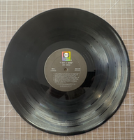 45458404