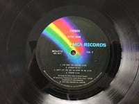 45213440