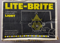47475169