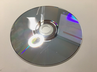 productimage420654999