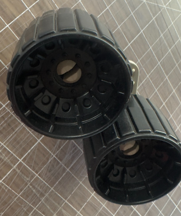 47552482