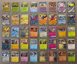 47737163