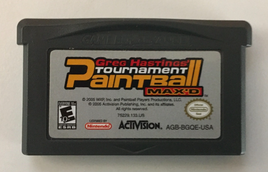 47849997