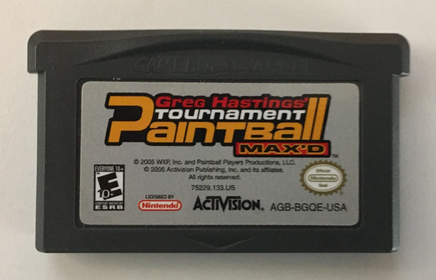 47849997