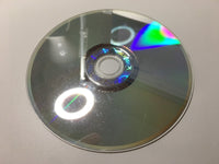 Microsoft Xbox 360 Loose Game Disc - You Pick - Free Sticker - US Seller