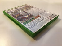 productimage420653492