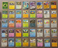 45396795